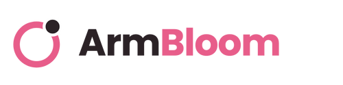 ArmBloom